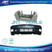 plastic injection auto spare parts mould